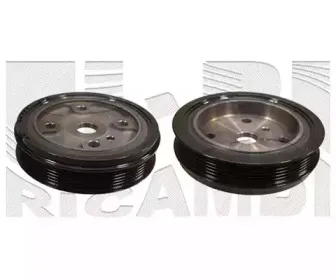 kminternational-fi17380