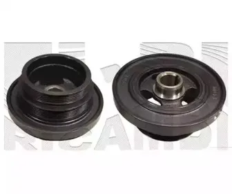 kminternational-fi17430