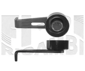 kminternational-fi2160