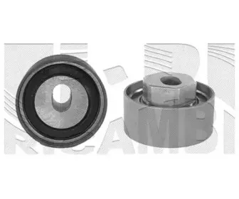 kminternational-fi2190