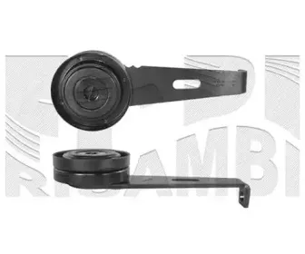 kminternational-fi2710