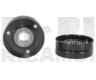 kminternational-fi2920