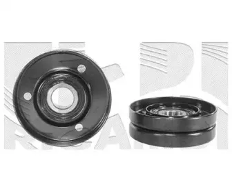 kminternational-fi3040