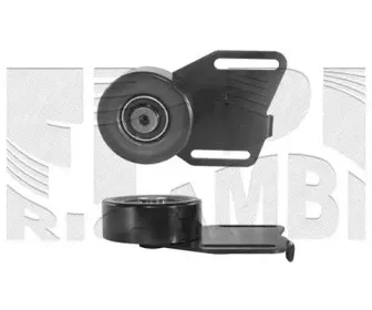 kminternational-fi3250