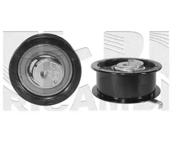 kminternational-fi3560