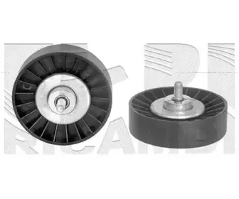 kminternational-fi3790