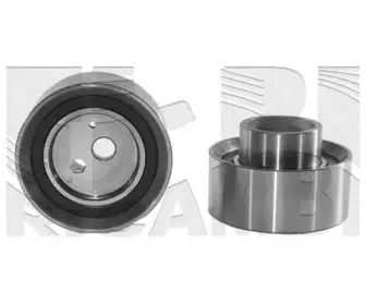 kminternational-fi4090
