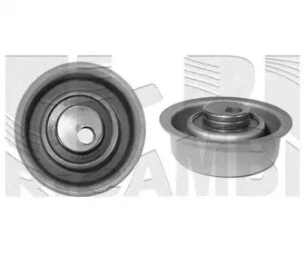 kminternational-fi4700