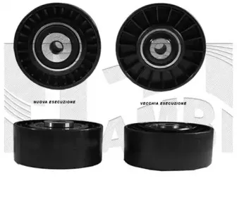 kminternational-fi5220