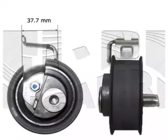 kminternational-fi5240