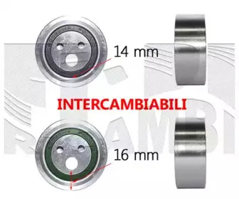 kminternational-fi5600