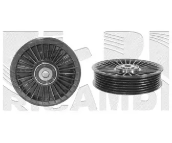 kminternational-fi5630