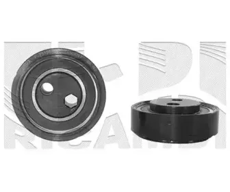 kminternational-fi5700