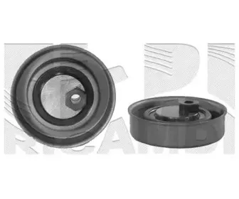 kminternational-fi5890
