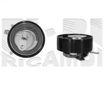 kminternational-fi5900