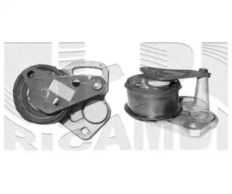 kminternational-fi6140