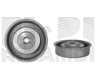 kminternational-fi6950