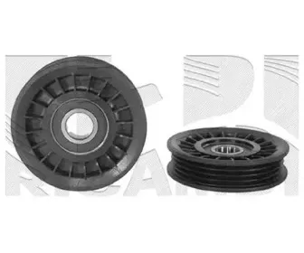 kminternational-fi6960