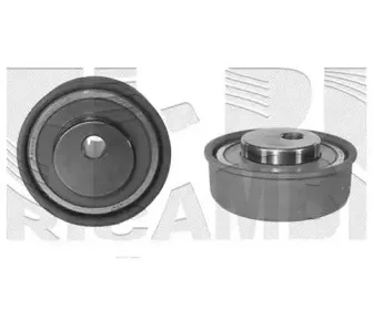 kminternational-fi7120