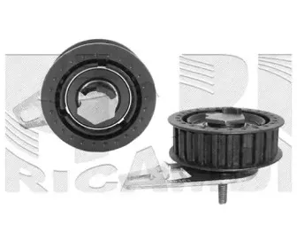 kminternational-fi7260