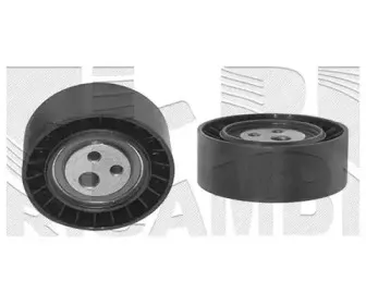 kminternational-fi7280