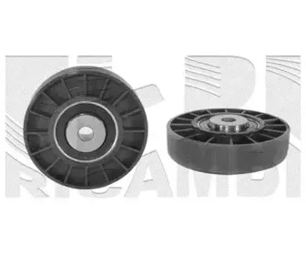 kminternational-fi7520