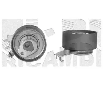 kminternational-fi7540