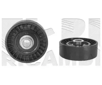 kminternational-fi7590