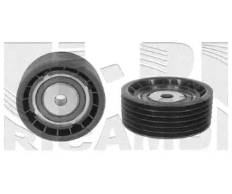 kminternational-fi7620