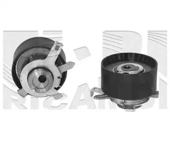 kminternational-fi8110