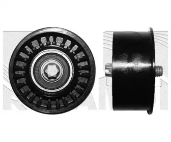 kminternational-fi8280