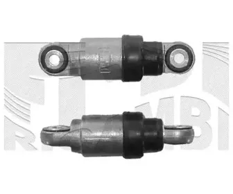 kminternational-fi8360