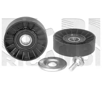 kminternational-fi8560