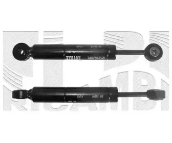 kminternational-fi8890