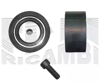 kminternational-fi9080