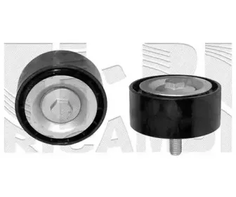 kminternational-fi9220