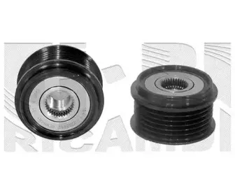 kminternational-fi9370
