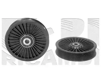 kminternational-fi9480