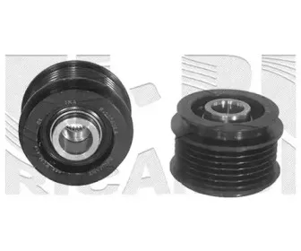 kminternational-fi9560