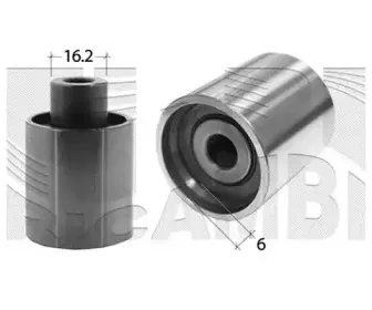 caliber-67760
