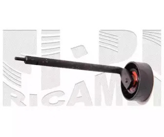 caliber-30366