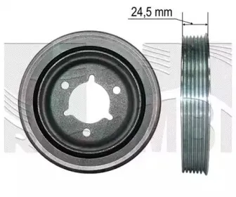 caliber-87353