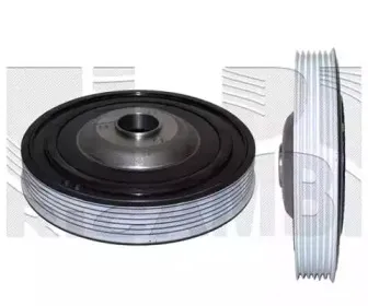 caliber-87378