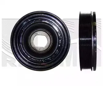 caliber-87381