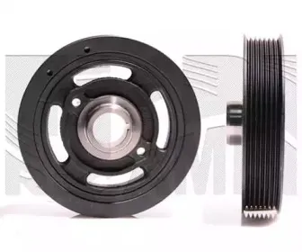 caliber-87396