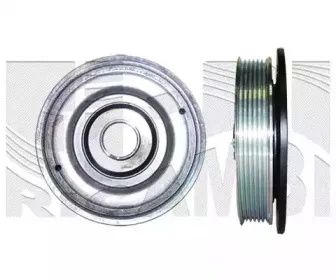 caliber-87439