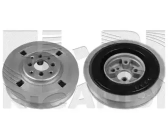 caliber-87446