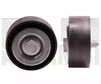 caliber-87503