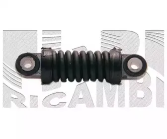 caliber-87571