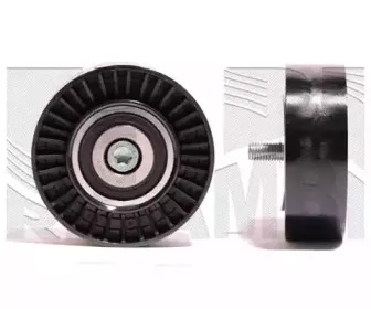 caliber-87596